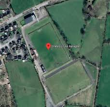 Image result for St Mary`s Gac