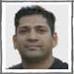 Abhinav Joshi Solutions Architect - author-joshi