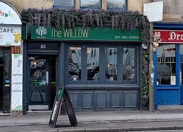 Image result for Musselburgh Bowling Club