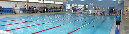 Image result for Horley Swimming Club