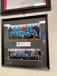 Image result for Lincoln Railway Bowls Club