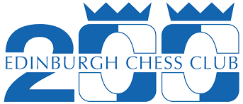 Image result for Edinburgh Chess Club