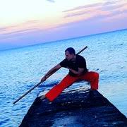 Image result for Okami Karate & Fitness Schools