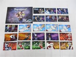 「ノラン・オシェット 宇宙戦艦ヤマト2199」の画像検索結果