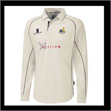 Image result for Chorleywood Cricket Club