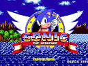 Jeux de sonic gratuit