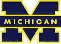 about Michigan football