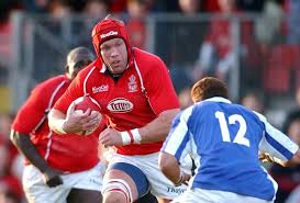 Image result for Loughor Rugby Football & Social Club