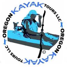 Image result for Martlet Kayak Club