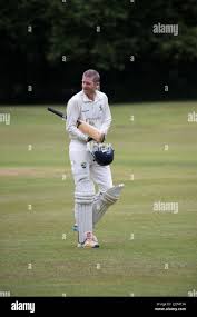 Image result for Armitage Bridge Cricket Club
