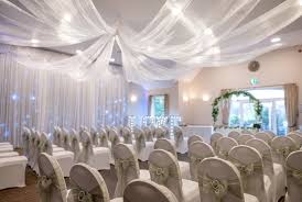 Image result for Aldwickbury Park Golf Club