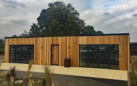 Image result for Hoebridge Golf Club