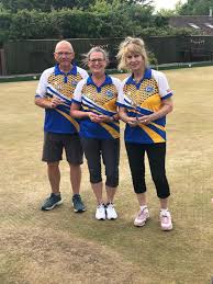 Image result for City Of Ely Bowls Club