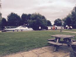 Image result for Nassington Cc