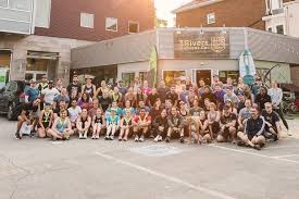 Image result for Y R C D Bowling Club