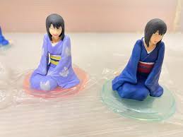 「シズネ NARUTO」の画像検索結果