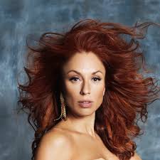 Afbeeldingsresultaat voor natalia