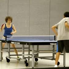 Image result for Reigate Roystons Table Tennis Club