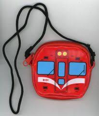 「田所正蔵」の画像検索結果