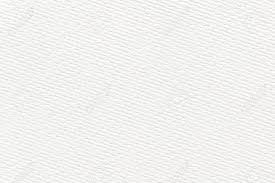 Image result for texture paper