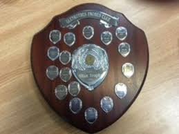 Image result for Leslie Bowling Club