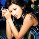 玉木宏 山田优