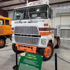 Image result for Compton & Chandlers Ford Cc