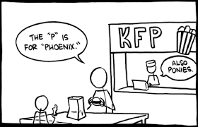 Image result for Phoenix Smbc