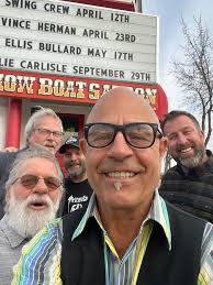 Image result for Glynhir WI Scrabble Club