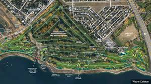 Image result for Earls Gc