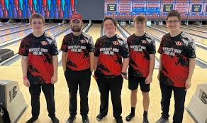 Image result for Warton & District Bowling Club