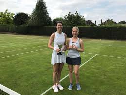 Image result for Thames Ditton Lawn Tennis Club