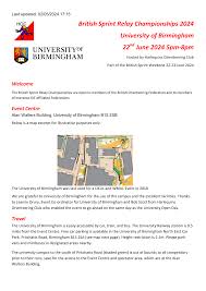 Image result for Harlequins Orienteering Club