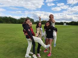 Image result for Warwick University Eskrima Club