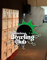 Image result for Lugar Bowling Club
