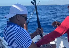 Image result for Kajikia albida