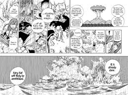 「ギルダーツ・クライヴ FAIRY TAIL」の画像検索結果