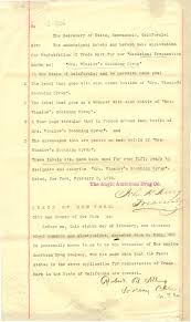 Image result for Anglo-American Sac