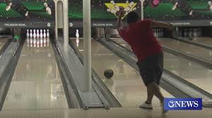 Image result for Lady Alice Bowling Club