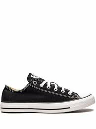 Image result for converse