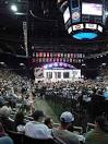 Sharkspage - San Jose Sharks, Hockey, NHL sports blog
