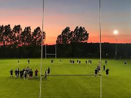 Image result for Glossop Rugby Club