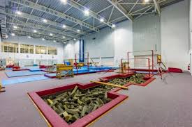 Image result for Hayes Bowls Club (Botwell)