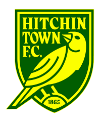 Image result for Whitnash Town Football Club