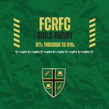 Image result for Frampton Cotterell Rugby Football Club