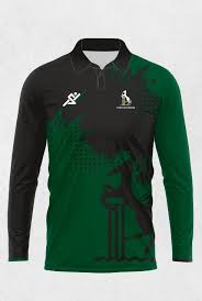 Image result for Checkendon Cricket Club