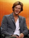 Gabriel Mann Image Revenge Star Gabriel Mann Teases Upcoming Nolan Flashbacks ... Picture 2
