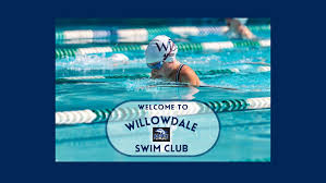 Image result for Tynedale Swimming Club