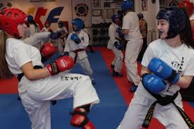 Image result for Utf Taekwondo Cymru Cardiff