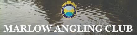 Image result for Cobham Court Angling Club